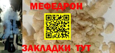 ПСИЛОЦИБИНОВЫЕ ГРИБЫ Тара