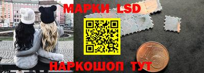 метадон Тверь