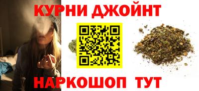 метадон Тверь