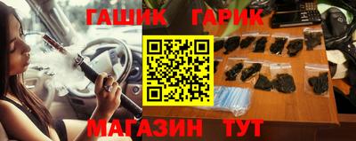 метадон Тверь