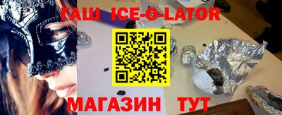 метадон Тверь